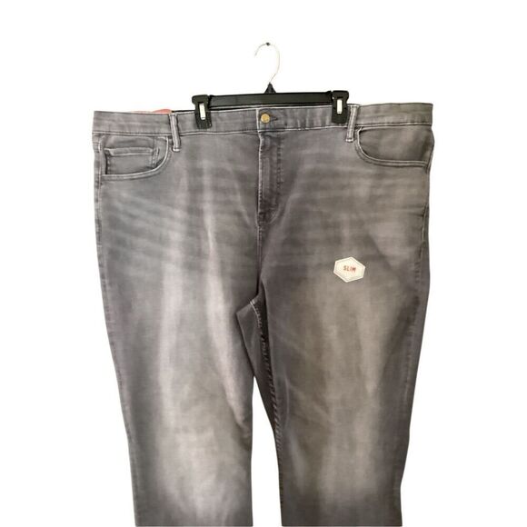 Denim Source Jeans Authentic Denim - Picture 9 of 9